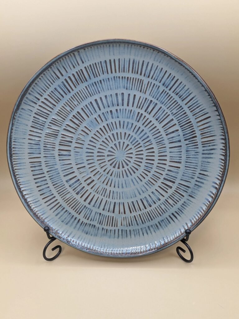 590873334 1642972383341008 9012136156071200025 n